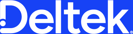 Deltek